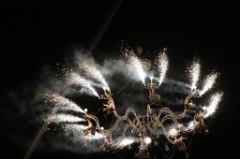 Cristal Palace 90 * 6240 x 4160 * (6.41MB)